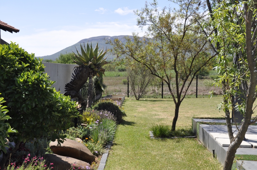 3 Bedroom Property for Sale in La Camargue Private Country Estate North West
